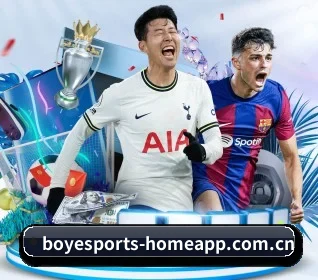 五大服务分区,信息按项目分类