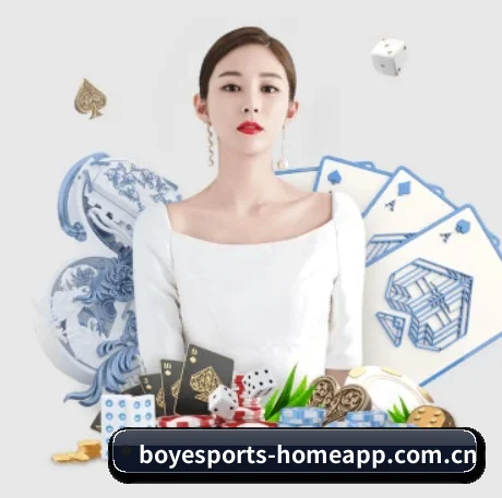 全球扩展